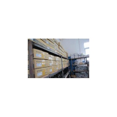 【原裝**】全新三菱伺服電機(jī)現(xiàn)貨(圖)