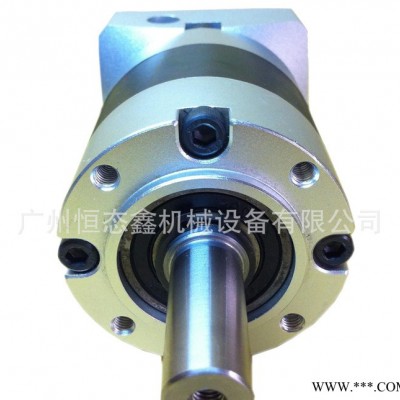 行星減速機(jī) 57步進(jìn)減速機(jī)40:1 步進(jìn)電機(jī)專(zhuān)用減速機(jī)