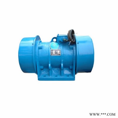 【恒升機(jī)械】恒升MV系列振動電機(jī) 臥式振動電機(jī) 振動電機(jī)廠家