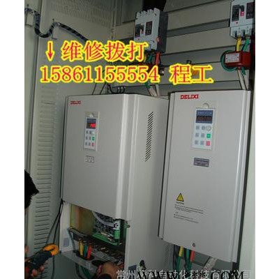 雷賽步進(jìn)電機(jī)驅(qū)動器維修