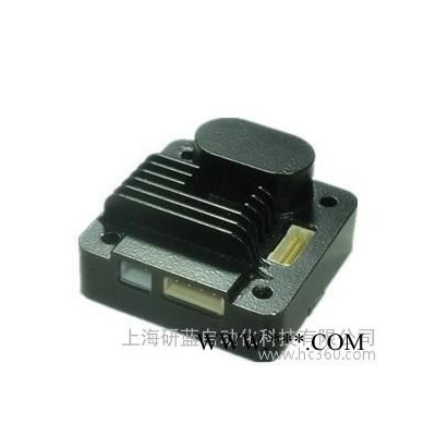兩相步進(jìn)電機485微型智能驅(qū)動器 適用Nema8 到 Nem