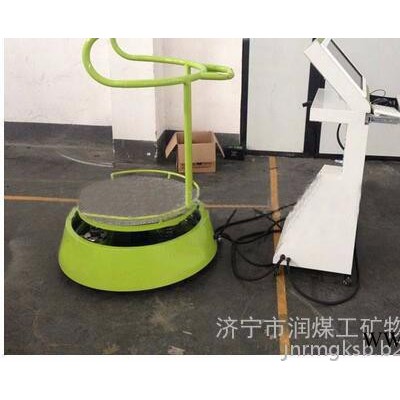 潤(rùn)煤VBF546S 采用直流電機(jī)振動(dòng)電機(jī)的結(jié)構(gòu)更簡(jiǎn)單無(wú)需系安全帶體驗(yàn)舒適內(nèi)透LED彩燈