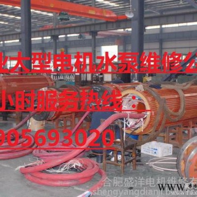 合肥塔吊電機(jī)修理 合肥伺服電機(jī)維修 合肥伺服電機(jī)修理 合肥步進(jìn)電機(jī)維修 合肥步進(jìn)電機(jī)修理 合肥發(fā)電機(jī)維修