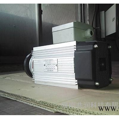 高速電主軸  步進(jìn)電機(jī) 水冷電機(jī) 高速主軸箱
