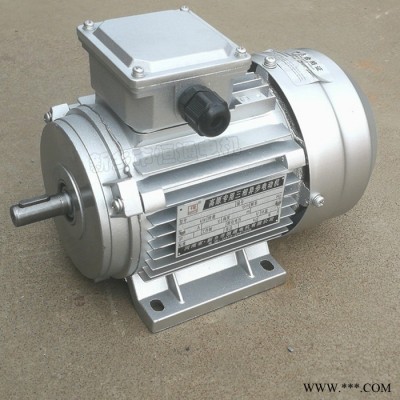 千業(yè)牌 河南特種電機(jī)生產(chǎn)廠家 新鄉(xiāng)振動電機(jī) 力矩電機(jī)  運(yùn)行穩(wěn)定