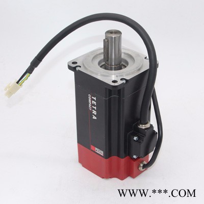 供應(yīng)MOTOR POWER高低溫伺服電機(jī)TC-E意大利原裝進(jìn)口 高溫伺服電機(jī)|驅(qū)動(dòng)器