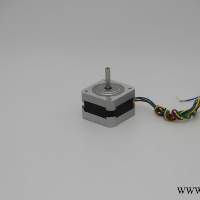 惠斯通 ** 42BYGH4812  步進電機
