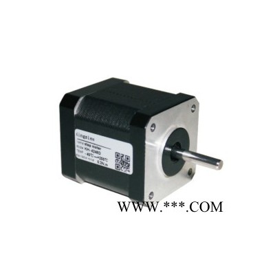 金士利KH4248D 全國(guó)高低溫步進(jìn)電機(jī)