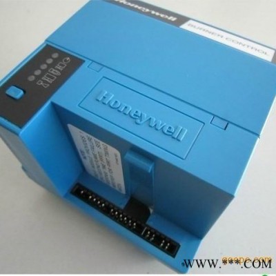 HONEYWELL伺服電機(jī)R7847A1074