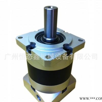 步進(jìn)電機(jī)專(zhuān)用行星減速機(jī) 配57步進(jìn)行星減速機(jī)