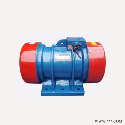 【恒升機(jī)械】恒升ZDS系列振動電機(jī) 臥式振動電機(jī)