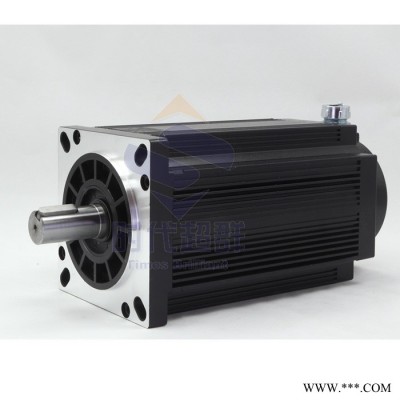 130三相步進(jìn)電機(jī)套裝35n.m 130BYG350C電機(jī)1