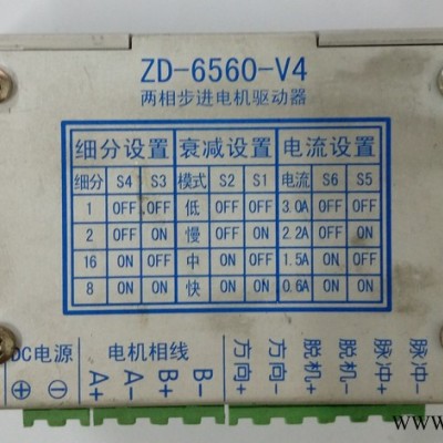 金鋼電機(jī)   步進(jìn)減速機(jī) 帶減速步進(jìn)電機(jī) 步進(jìn)齒輪減速機(jī)  57減速步進(jìn)
