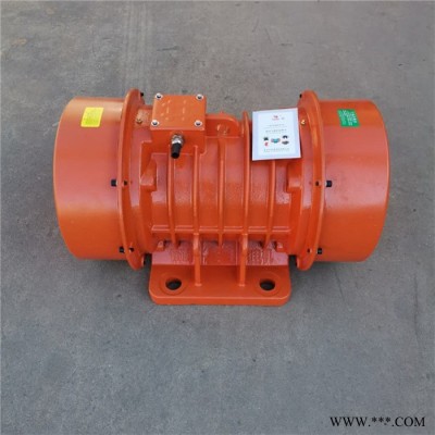 千業(yè)牌 WVE10000/1振動電機 WVE13000/1振動電動機 質量可靠