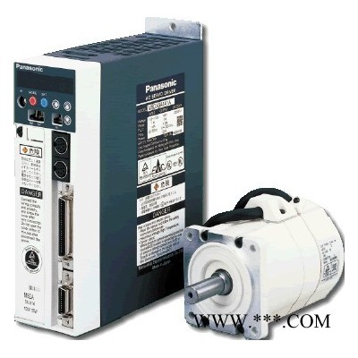 供應(yīng)松下AC伺服電機(jī) MHMD102P1H松下AC伺服電機(jī)