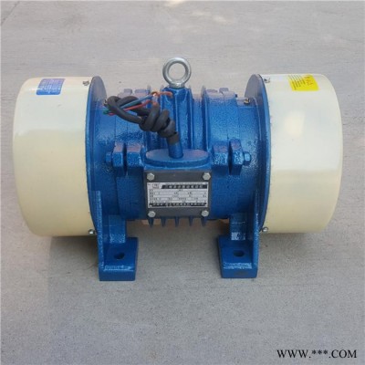 千業(yè)牌 振動電機 YZS-5-6 YZS-10-6 震動電機YZS-15-6 耐高溫 **