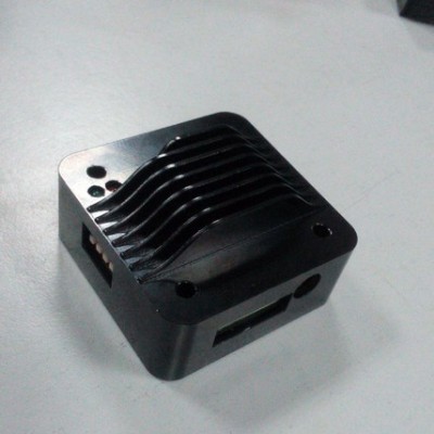 步進(jìn)電機微型驅(qū)動器 步進(jìn)馬達(dá)驅(qū)動器 微型高性價比驅(qū)動器