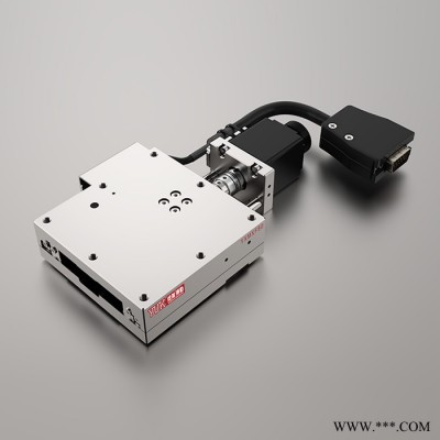 **YUK煜瀚 YXMXYF40 不銹鋼 步進(jìn)電機(jī)位移臺(tái) 耐腐蝕 耐熱