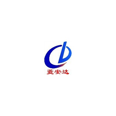 中山伺服電機(jī)托瑪斯/S-060-R010伺服電機(jī)