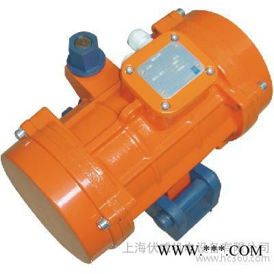 供應OLI振動電機MVEOLI振動電機