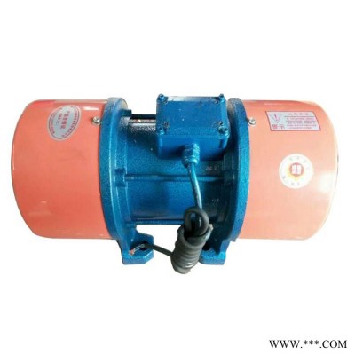 【宏達振動】供應VB振動電機  VB-130754-W型號振動電機