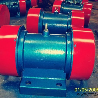 YZS-3-6振動(dòng)電機(jī) 0.25kw6級(jí)振動(dòng)電機(jī)【水電建設(shè)專用振動(dòng)電機(jī)】型號(hào)齊全