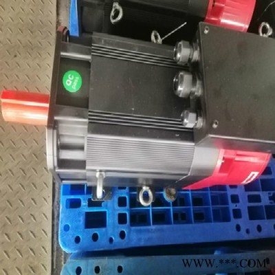 拉絲機用大功率伺服電機廠家供應(yīng)，機械設(shè)備工業(yè)用伺服電機廠大功率廠家定制