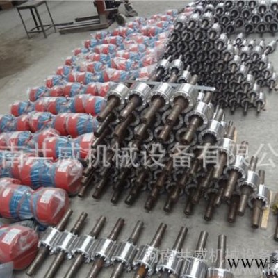 品牌振動(dòng)電機(jī) YZO-10-6振動(dòng)電機(jī)
