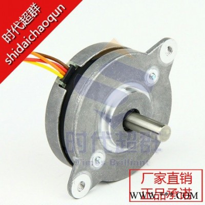 SST36C0080日本信濃步進(jìn)電機(jī) 步進(jìn)馬達(dá)36步進(jìn)馬達(dá)3