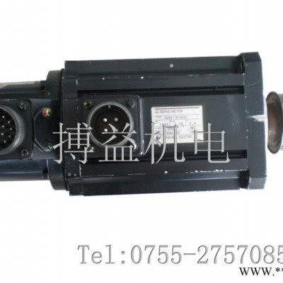 YASKAWA/安川伺服電機(jī)維修安川伺服馬達(dá)