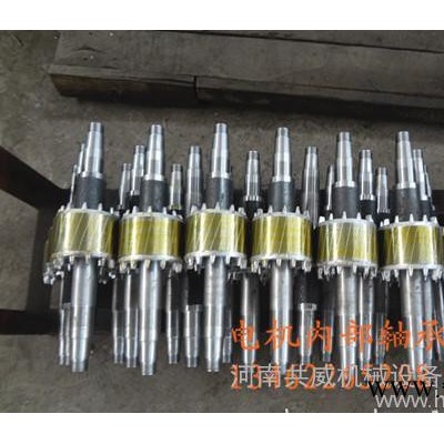 YZO-2.5-2振動(dòng)電機(jī) 0.25KW振動(dòng)電機(jī)型號(hào) 振動(dòng)設(shè)備直銷(xiāo)