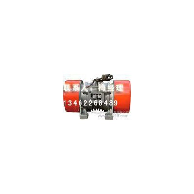 供應(yīng)JZO-18-6振動(dòng)電機(jī),宏達(dá)6級(jí)振動(dòng)電機(jī)
