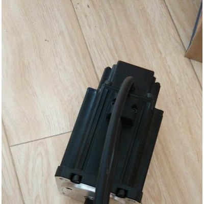韓國LS邁克比恩伺服電機APM-SC06ADR-T5