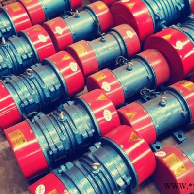 YZU-20-4振動(dòng)電機(jī) 1.1KW振打電機(jī)【化工行業(yè)專用振動(dòng)電機(jī)**價(jià)廉