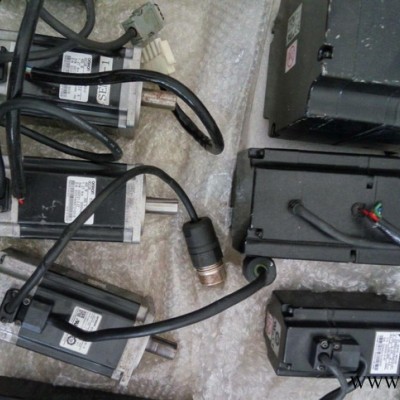 安川伺服電機(jī)SGDM-20AC-SD1/SGDM-30AC-SD1