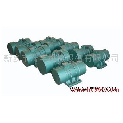 供應(yīng)【瑞豐】振動(dòng)電機(jī)，激振器，倉(cāng)壁振動(dòng)器，特種電機(jī)，