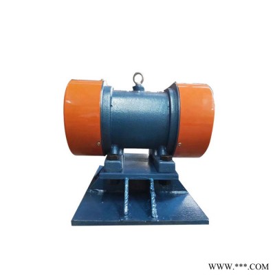 嘉億供應振動電機LZF-40倉壁振動器振打器 質(zhì)量好價格優(yōu)防堵塞振動器 VB振動電機