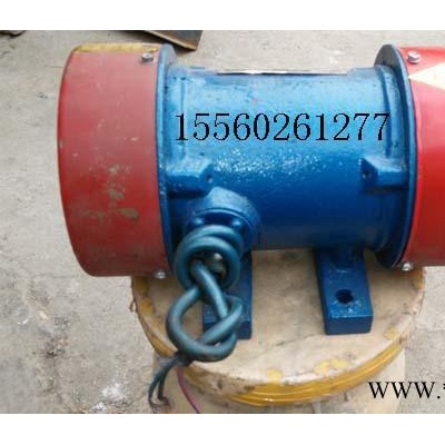 YZS-5-6-0.37KW振動(dòng)電機(jī)，六級(jí)臥式振動(dòng)電機(jī)直銷，