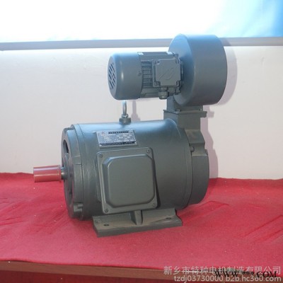 特種電機(jī) 力矩電機(jī) 伺服力矩電機(jī) 直驅(qū)力矩電機(jī) 永磁力矩電機(jī) 供應(yīng)現(xiàn)貨