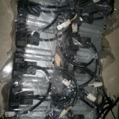 松下伺服電機(jī)MSMA042A1F/MSMA082A1F