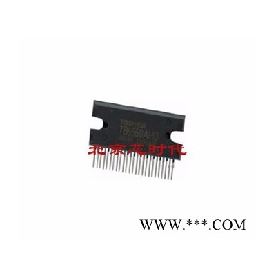 集成電路(IC) TB6560AHQ(O,8)步進(jìn)電機(jī)驅(qū)動(dòng)芯片