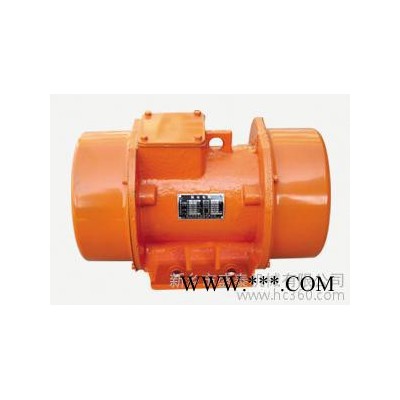 河南省內(nèi)購買XVM振動(dòng)電機(jī)， 制造振動(dòng)電機(jī)-新鄉(xiāng)盛泰機(jī)械