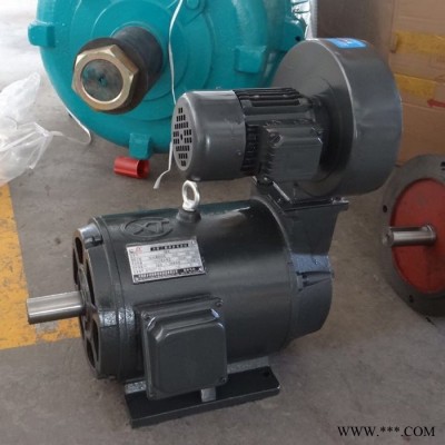 新鄉(xiāng)豫特，力矩電機(jī)型號YLJ、YLJF電機(jī)