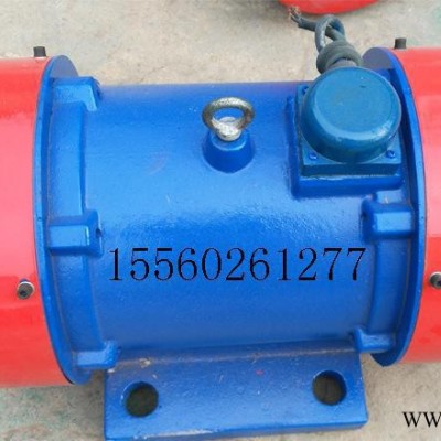 2級(jí)高頻振動(dòng)電機(jī)直銷，YZU-10-2臥式振動(dòng)電機(jī)報(bào)價(jià)