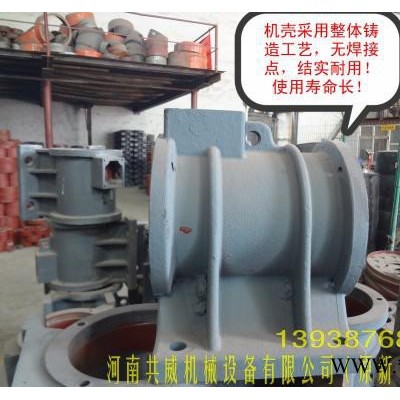 供應(yīng)河南共威YZO-50-4振動(dòng)電機(jī)YZO振動(dòng)電機(jī)