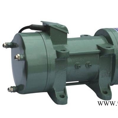 供應(yīng)【優(yōu)價(jià)**】立式振動(dòng)電機(jī) 振動(dòng)電機(jī)按 爐用電機(jī) 熱處理爐用電機(jī)