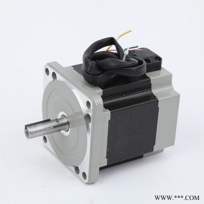 單項(xiàng)異步交流電機(jī) 力矩電機(jī)