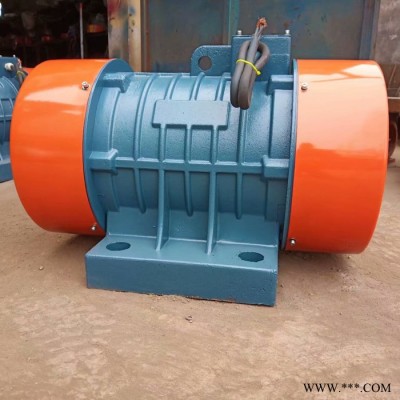 **380V振動(dòng)電機(jī) YZS-10-4 0.55kw全銅線(xiàn)包振打電機(jī) 質(zhì)保一年 YZS振動(dòng)電機(jī)
