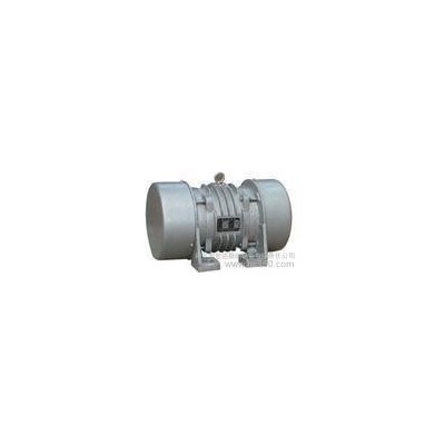 供應(yīng)宏達(dá)YZO-8-2振動(dòng)電機(jī)，振動(dòng)電機(jī)，宏達(dá)設(shè)備