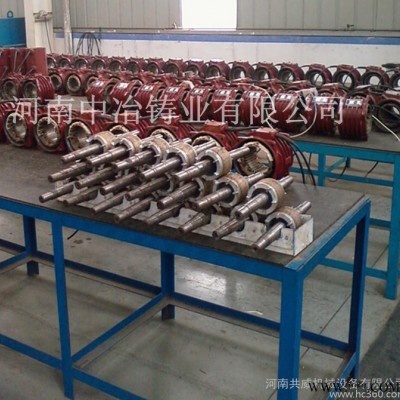 YZO-20-4臥式振動(dòng)電機(jī) 質(zhì)量保證 YZO振動(dòng)電機(jī)